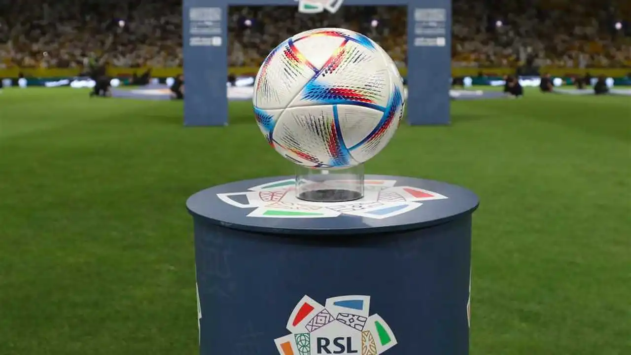 FilGoal | أخبار | ارتباك بين أندية الدوري السعودي بسبب تعليق الموافقات على ضم الأجانب الجدد